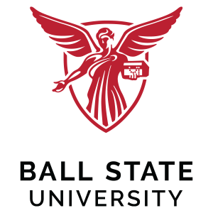 Ball State University Immersive Learning logo