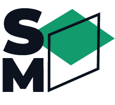 Sustainable Muncie Corporation logo
