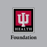 IU Health Foundation logo